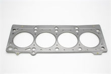 Load image into Gallery viewer, Cometic Dodge 2/2.4L DOHC 420A Motor 87.5mm bore .027 thick MLS Head Gasket