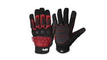 Load image into Gallery viewer, Body Armor 4x4 Trail Gloves XL