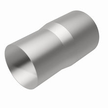 Load image into Gallery viewer, MagnaFlow Tip Adapter 3.5x4x7