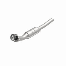 Load image into Gallery viewer, MagnaFlow Direct Fit Catalytic Converter 09-12 Mazda 6 2.5L
