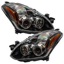 Load image into Gallery viewer, Oracle 10-12 Nissan Altima Coupe SMD HL - ColorSHIFT w/ 2.0 Controller