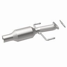 Load image into Gallery viewer, MagnaFlow Direct Fit Catalytic Converter 13-15 Buick Encore 1.4L
