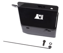 Load image into Gallery viewer, Rugged Ridge Steering Box Skid Plate 97-06 Jeep Wrangler TJ