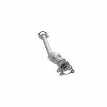 Load image into Gallery viewer, MagnaFlow Direct Fit Catalytic Converter 05-09 Chevy Cobalt 2.2L