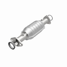 Load image into Gallery viewer, MagnaFlow Direct Fit Catalytic Converter 96-99 Acura Integra Gsr 1.8