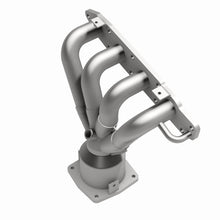 Load image into Gallery viewer, MagnaFlow Direct Fit Catalytic Converter 98-01 Metro 1.3 Front OEM