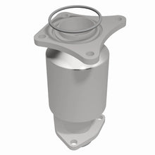Load image into Gallery viewer, MagnaFlow Direct Fit Catalytic Converter 2002 Infiniti I35 3.5L fr