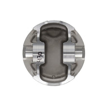 Load image into Gallery viewer, Wiseco Chevrolet LS 4.030in Bore 1.110in CH -15.00 CC Professional Piston Set