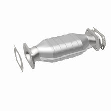 Load image into Gallery viewer, MagnaFlow Direct Fit Catalytic Converter Mf Gm