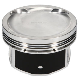 JE Pistons Hyundai 3.8L 3.799 Bore 1.242 CD Pistons - Single - Right