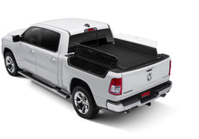 Load image into Gallery viewer, Extang 2019 Dodge Ram 1500 w/RamBox (New Body Style - 5ft 7in) Trifecta 2.0