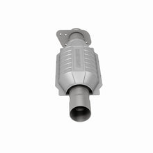 Load image into Gallery viewer, MagnaFlow Direct Fit Catalytic Converter Camaro-Firebird 93-95 3.4L