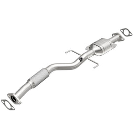 MagnaFlow Direct Fit Catalytic Converter 00-01 Eclipse 2.4L