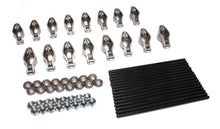 Load image into Gallery viewer, COMP Cams Rocker Arm/Pushrod Kit AMC Ma