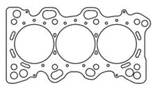 Load image into Gallery viewer, Cometic Honda NSX 3.0L/3.2L V6 C30A1 93.0mm .051in MLS Head Gasket