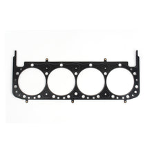 Load image into Gallery viewer, Cometic GM Dart/Brodix Small Block V8 .036in / 4.270in Bore / 4.500in Bore Center MLS Head Gasket