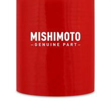 Load image into Gallery viewer, Mishimoto 2in. 45 Degree Silicone Coupler - Red