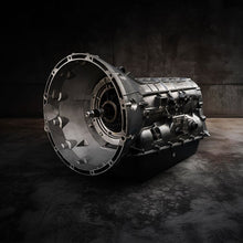 Load image into Gallery viewer, BD Diesel Transmission Kit - 2005-2007 Dodge 48RE 4WD TVV Stepper Motor w/ Tap Shifter