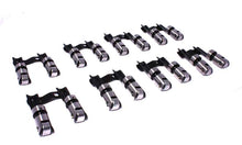 Load image into Gallery viewer, COMP Cams Roller Lifter CB .180 Offset