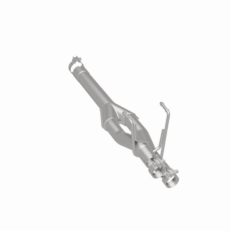 MagnaFlow 09-18 Ram 1500 5.7L DF w/o Muffler
