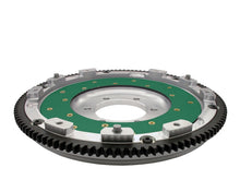 Load image into Gallery viewer, Fidanza 86-91 RX-7 1.3L NON TURBO Aluminum Flywheel