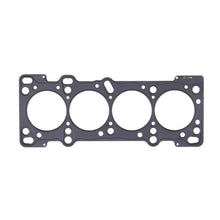 Load image into Gallery viewer, Cometic 94-97 Mazda Miata 1.8L 85mm MLS .030in Head Gasket