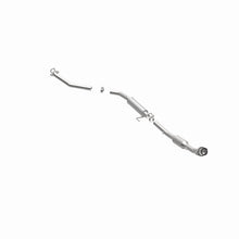 Load image into Gallery viewer, MagnaFlow Direct Fit Catalytic Converter 00-05 Toyota Celica 1.8L Front 1ZZFE GT