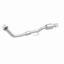 Load image into Gallery viewer, MagnaFlow Direct Fit Catalytic Converter Toyota Camry 2.2L