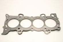 Load image into Gallery viewer, Cometic Honda K20/K24 2.0L 86mm Head Gasket .018 inch MLS Head Gasket