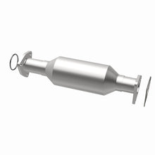 Load image into Gallery viewer, MagnaFlow DF Cat. Conv 97-99 Acura CL 3.0L/99 TL 3.2L / 98-02 Honda Accord 3.0L/99-02 Odyssey 3.5L