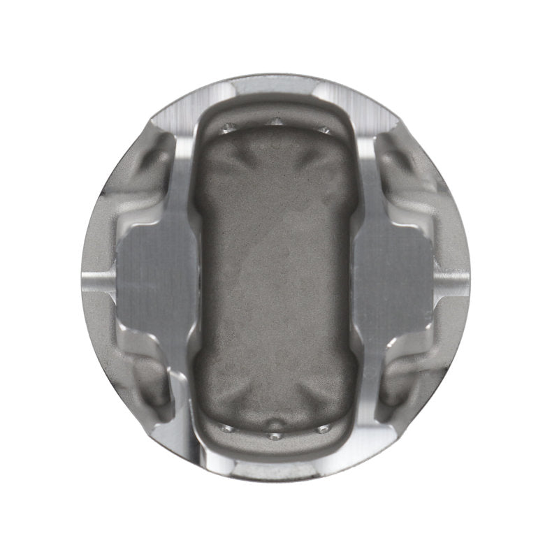 Wiseco Fiat / Lancia 175A Bravo HGT Turbo 20V Bore 8.0:1 CR - Set of 5