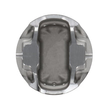 Load image into Gallery viewer, Wiseco Fiat / Lancia 175A Bravo HGT Turbo 20V Bore 8.0:1 CR - Set of 5