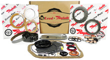 Load image into Gallery viewer, McLeod Performance Transmission Rebuild Kit Classic GM TH400 1965-1990