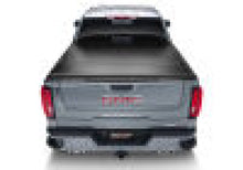 Load image into Gallery viewer, UnderCover 20-21 Jeep Gladiator 5ft Triad Bed Cover