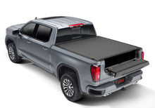 Load image into Gallery viewer, Extang 2020 Chevy/GMC Silverado/Sierra (6 ft 9 in) 2500HD/3500HD Xceed