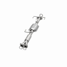 Load image into Gallery viewer, MagnaFlow Direct Fit Catalytic Converter Previa 95-96 2.4L