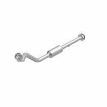 Load image into Gallery viewer, MagnaFlow California Direct Fit Converter 1996 Buick Regal 3.1L