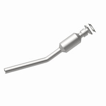Load image into Gallery viewer, MagnaFlow Direct Fit Catalytic Converter STRATUS- 01-05 2.4L OEM