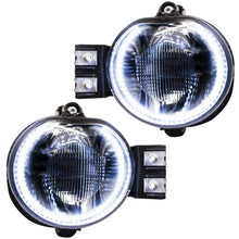 Load image into Gallery viewer, Oracle 02-05 Dodge Ram SMD FL - White