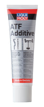 Load image into Gallery viewer, LIQUI MOLY 250mL ATF Additive