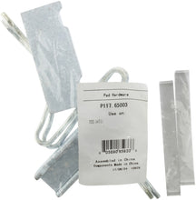 Load image into Gallery viewer, StopTech Street Brake Pads