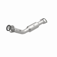 Load image into Gallery viewer, MagnaFlow Direct Fit Catalytic Converter 2003-2005 Mazda 6 2.3