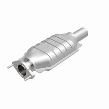 Load image into Gallery viewer, MagnaFlow Direct Fit Catalytic Converter 2006 Ford Fusion 3.0L