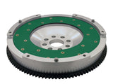 Fidanza 99-00 BMW 323i/328 / 01-02 325i/330i/525/530i/X5 / 99-00 528 / 99-02 Z3 Aluminum Flywheel