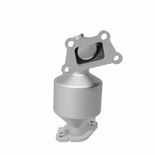 Load image into Gallery viewer, MagnaFlow Direct Fit Catalytic Converter 2010 Buick LaCrosse 3.0L V6