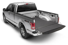 Load image into Gallery viewer, BedRug 2023+ GM Colorado/Canyon Crew Cab 5ft Bed Impact Bedliner