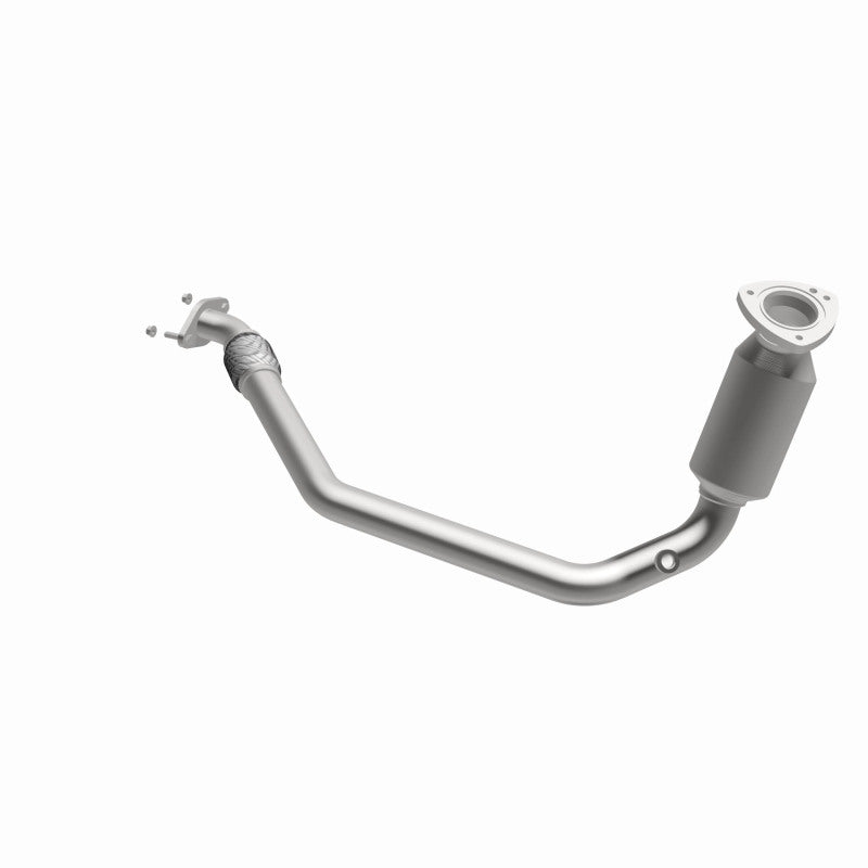 MagnaFlow California Direct Fit Converter 05-06 Pontiac G6 3.5L