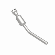 Load image into Gallery viewer, MagnaFlow Direct Fit Catalytic Converter STRATUS- 01-05 2.4L OEM