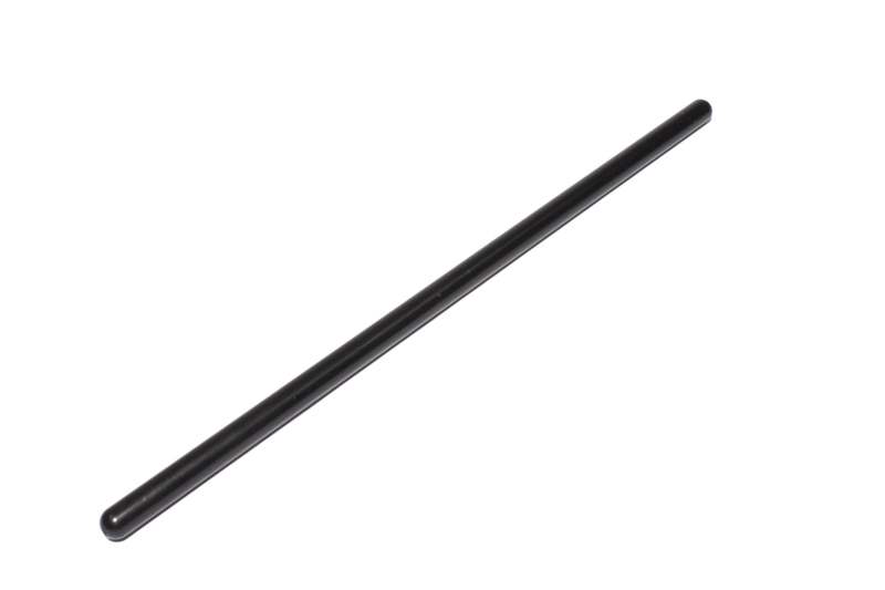 COMP Cams Pushrod Hi-Tech 5/16 9.150