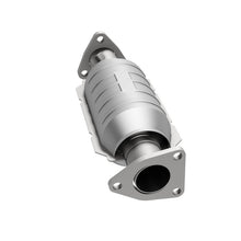 Load image into Gallery viewer, MagnaFlow Direct Fit Catalytic Converter 96-98 Acura TL 2.5L